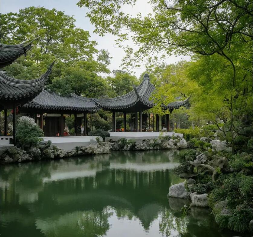 淮北烈山冰夏餐饮有限公司