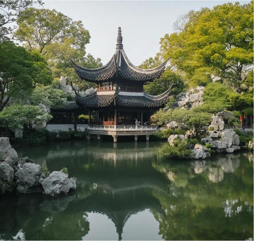 淮北烈山冰夏餐饮有限公司